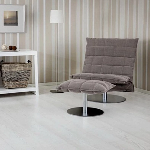 ДУБ БЕЛЫЙ МРАМОР ПАРКЕТНАЯ ДОСКА UPOFLOOR ART DESIGN